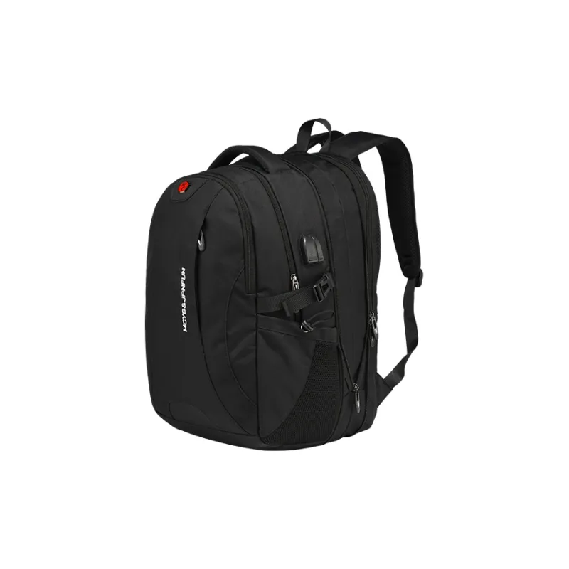 Yohji Kimura Backpacks-2