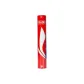G600-77-Speed, Goose Feather Collection