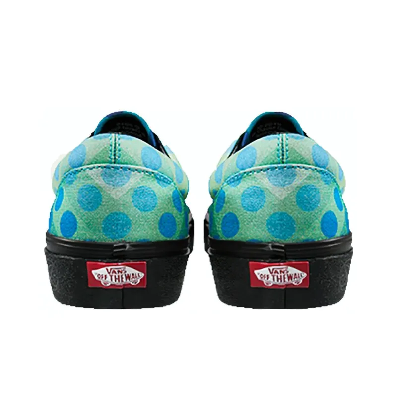 Vans David Bowie X Era 'Space Oddity'-3