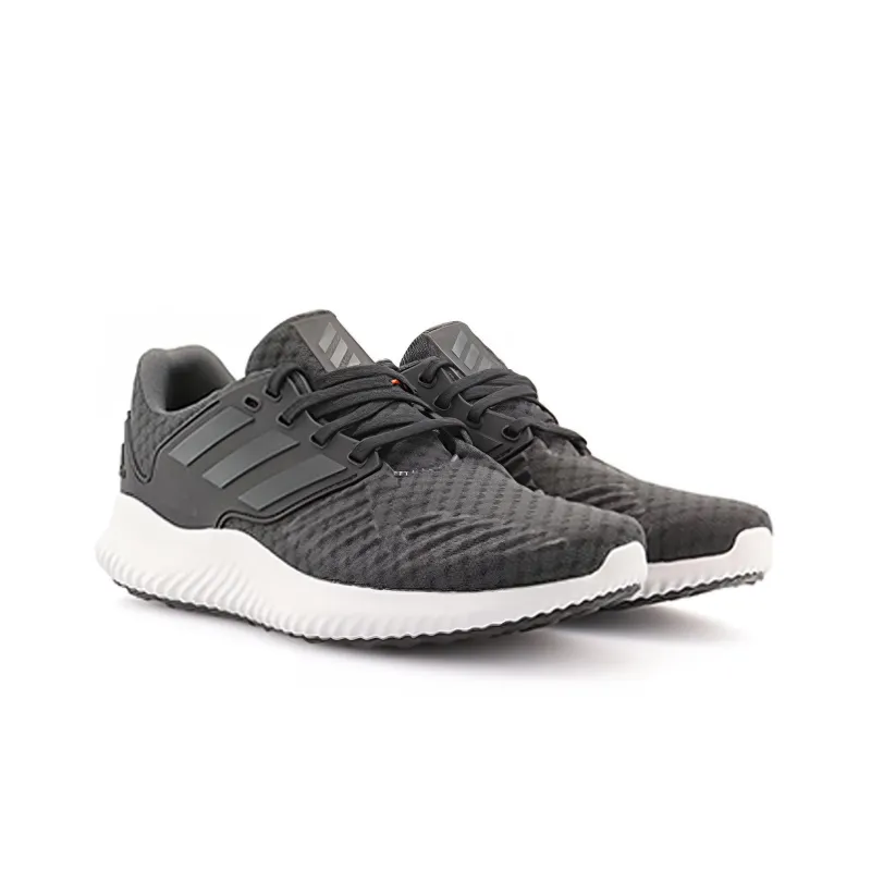 Adidas Alphabounce Rc 'Carbon'-2