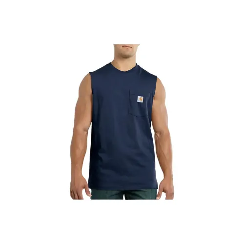 Carhartt T-Shirts Men