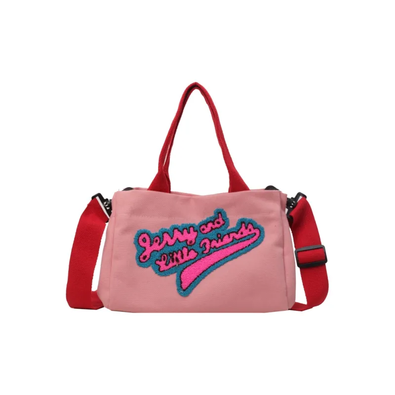 Travel Handbags-14