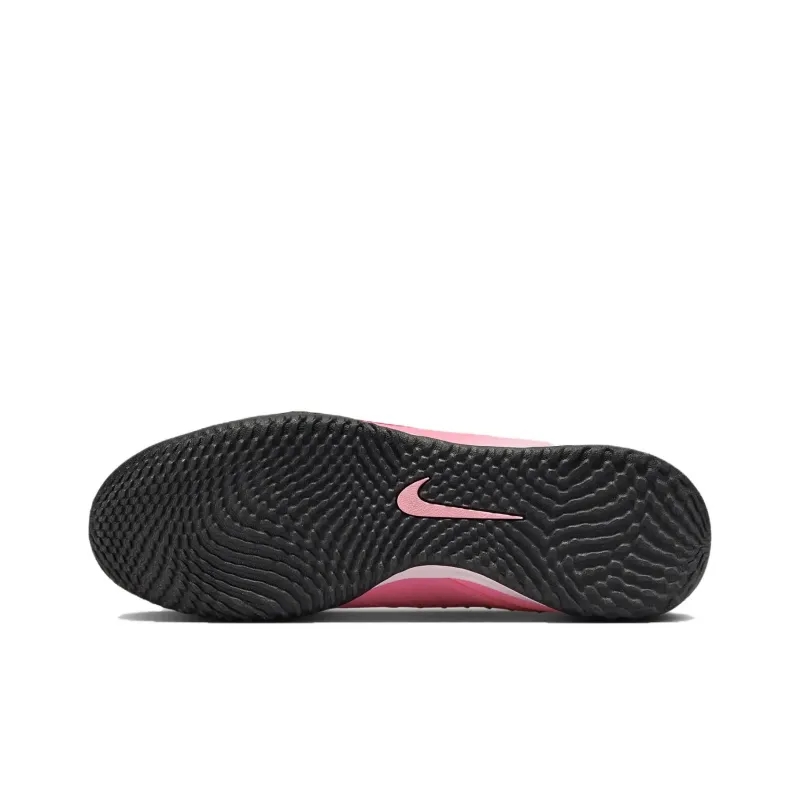 Nike Phantom Gx 2 Academy Ic Sunset Pulse Black-4