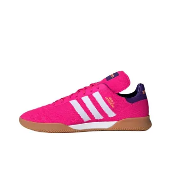 Adidas Copa Mundial 70 Years