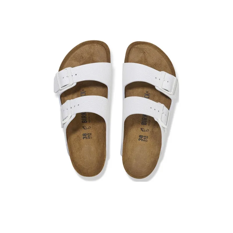 Birkenstock Arizona Slides-3