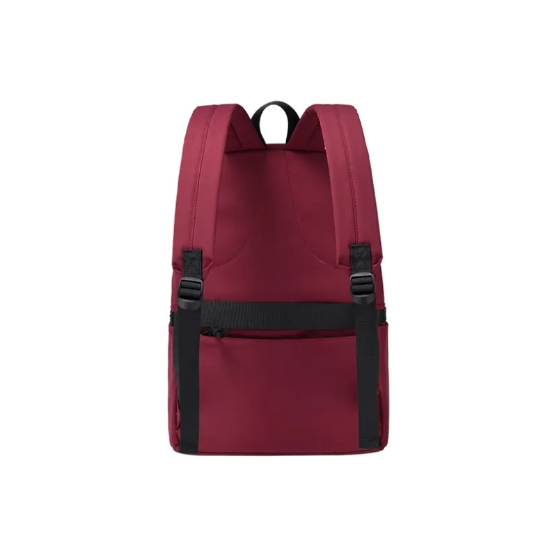Yohji Kimura Backpacks-12