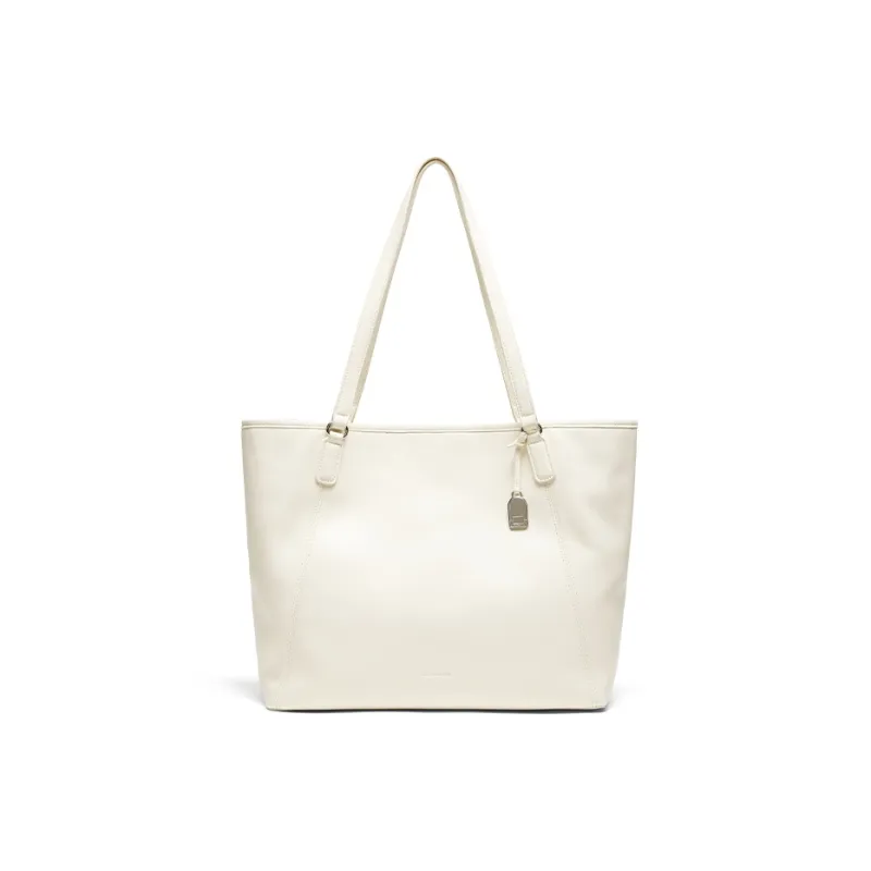 LA FESTIN Shoulder Bags-5