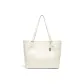 Coconut Milk White
