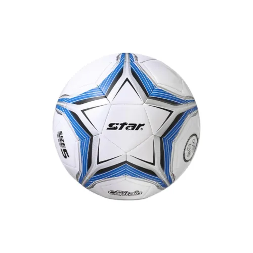 Star Soccer