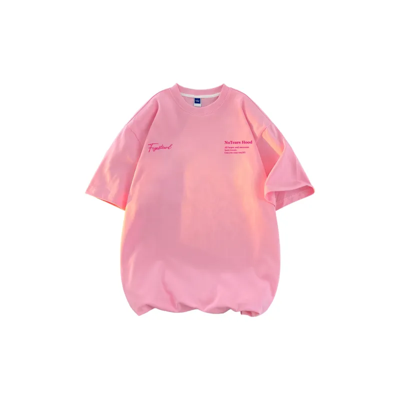No Tears T-Shirts Unisex-8