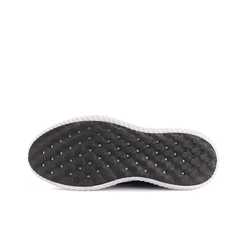 Adidas Alphabounce Rc 'Carbon'-5