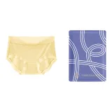 1 Pack (Cheese Yellow)