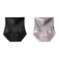 2 Pack (Black+Purple)