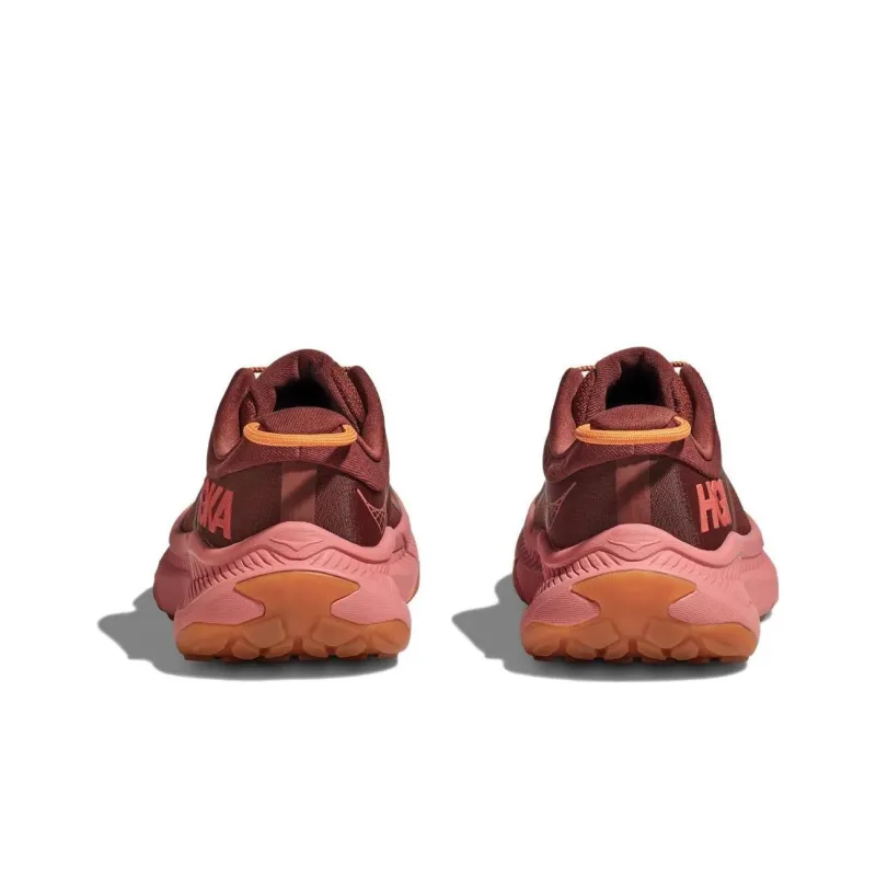 HOKA ONE ONE Transport Spice Earthenware Women's-3