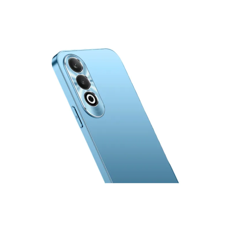 Povatine Phone Cases-14