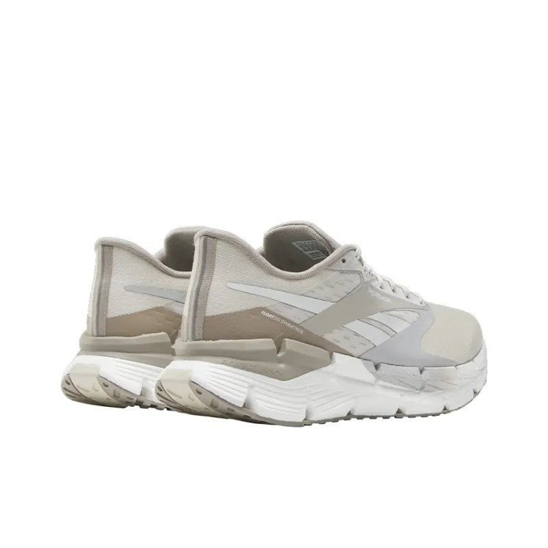 FloatZig Reebok Symmetros 'Bone Ash'-3