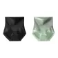 2 Pack (Black+Green)