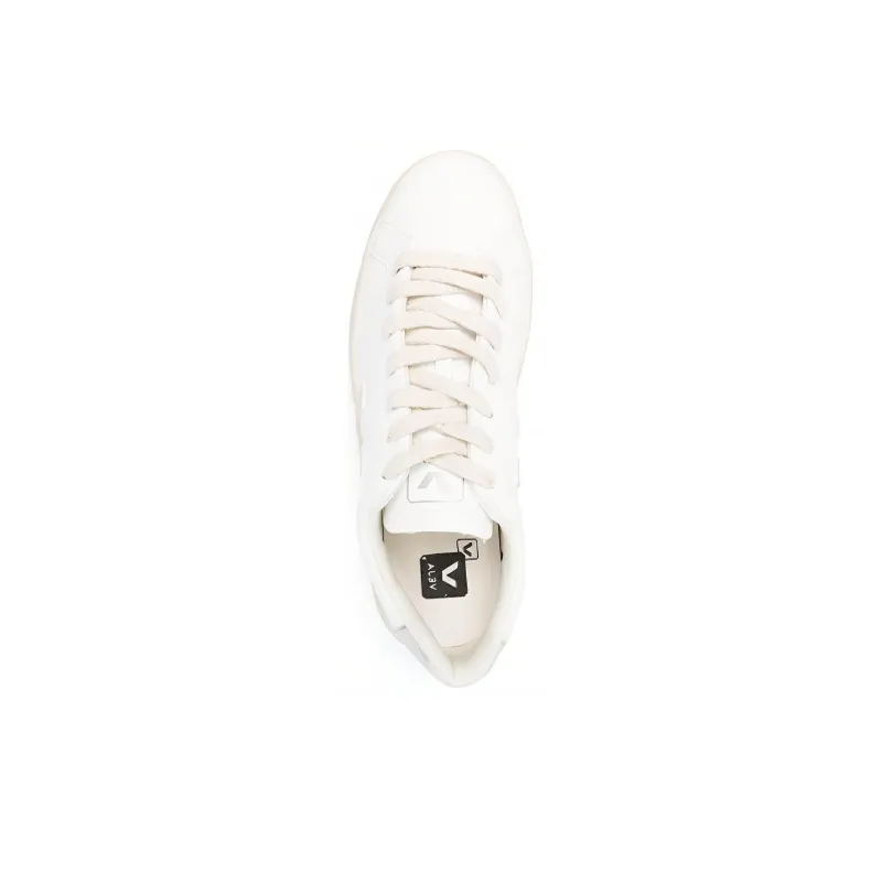VEJA Urca Cwl 'White Silver' Women's-4
