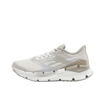 FloatZig Reebok Symmetros 'Bone Ash'