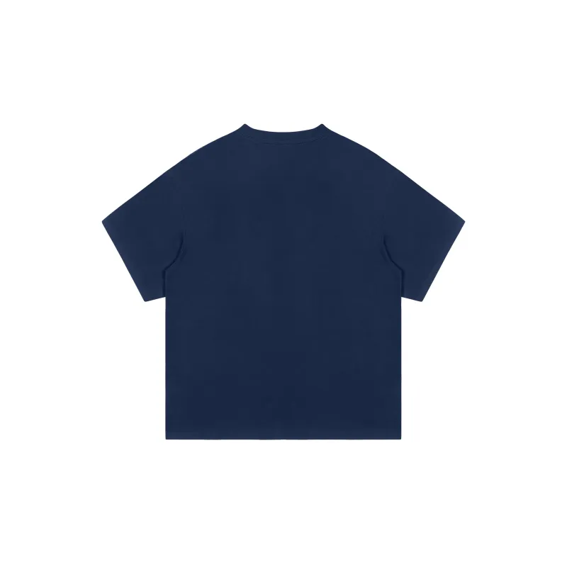 Madgood T Shirts Women's-3