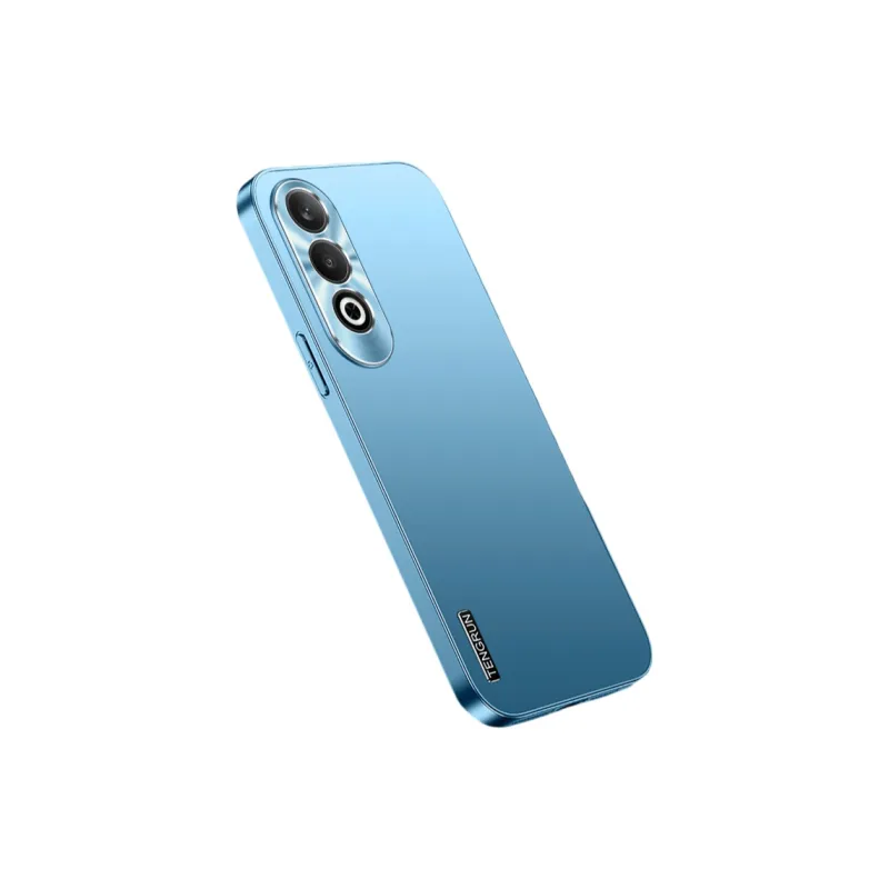 Povatine Phone Cases-12