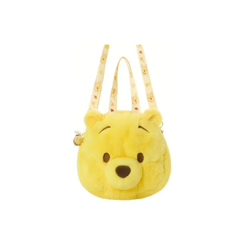 jordan kids jelly festival crossbody bag older kids