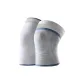 Gray Blue-2 Pack[Fiery Technology]Full Fleece Thermal