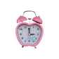 GH2835 Pink
