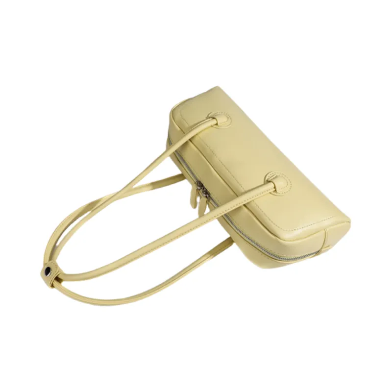 DALO Shoulder Bags-3