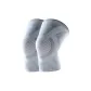 [Basic]Gray Blue-2 Pack, Lightweight Breathable