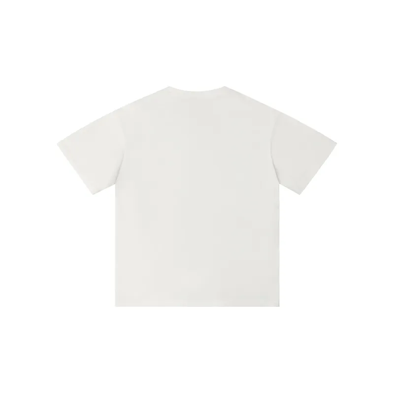 Jeep T Shirts Men-4