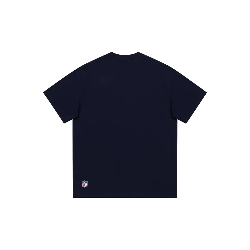 NFL T Shirts Unisex-10