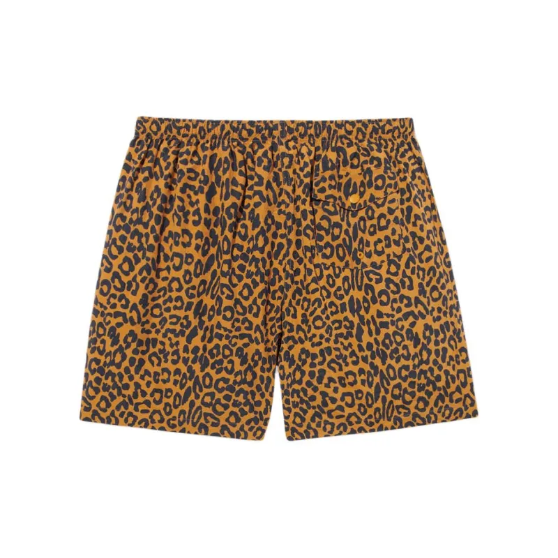 NOAH Swim Trunks-1