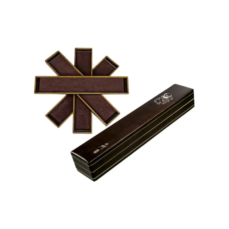 Dharma Fishing Accessories-6
