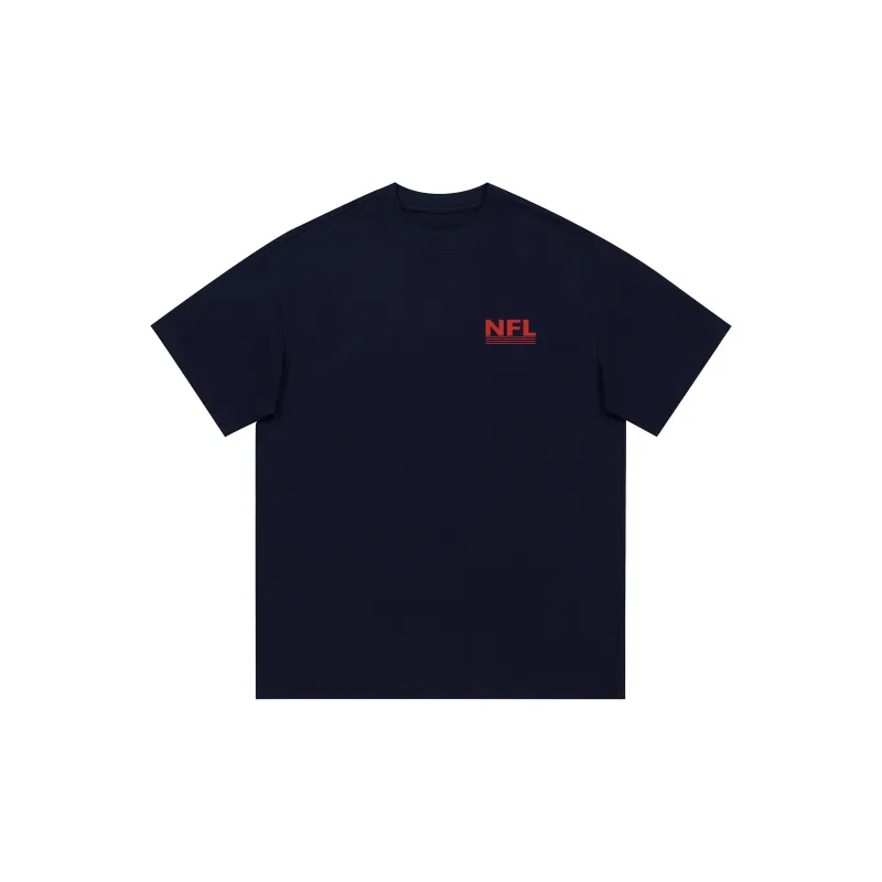 NFL T Shirts Unisex-10