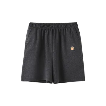 PAUL FRANK Pajama Pants Women's