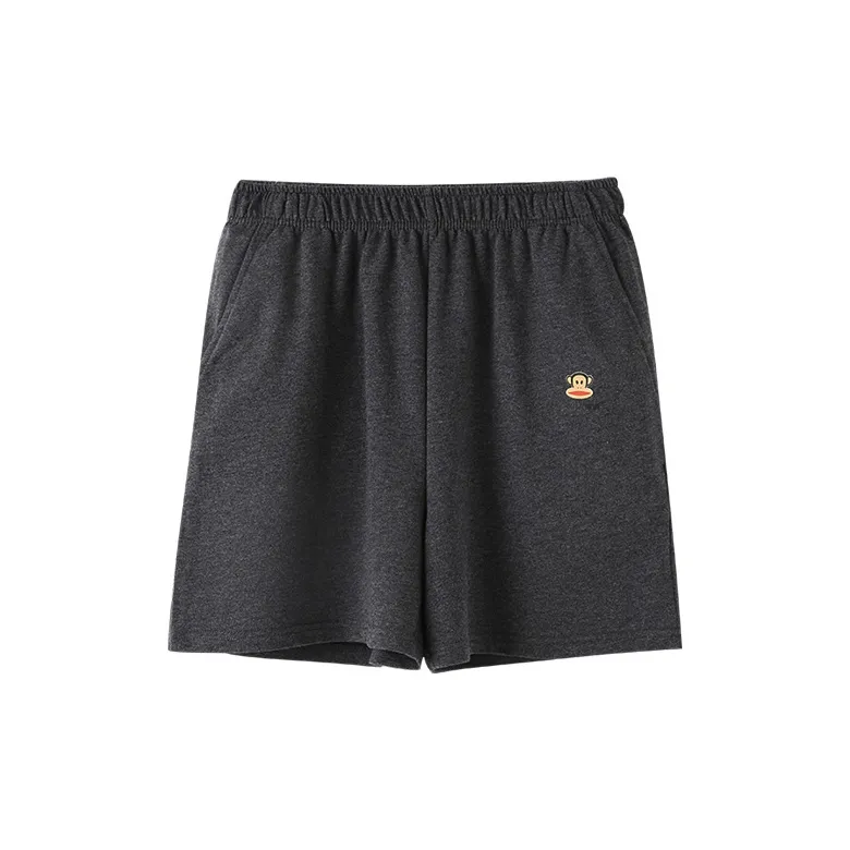 PAUL FRANK Pajama Pants Women's-0