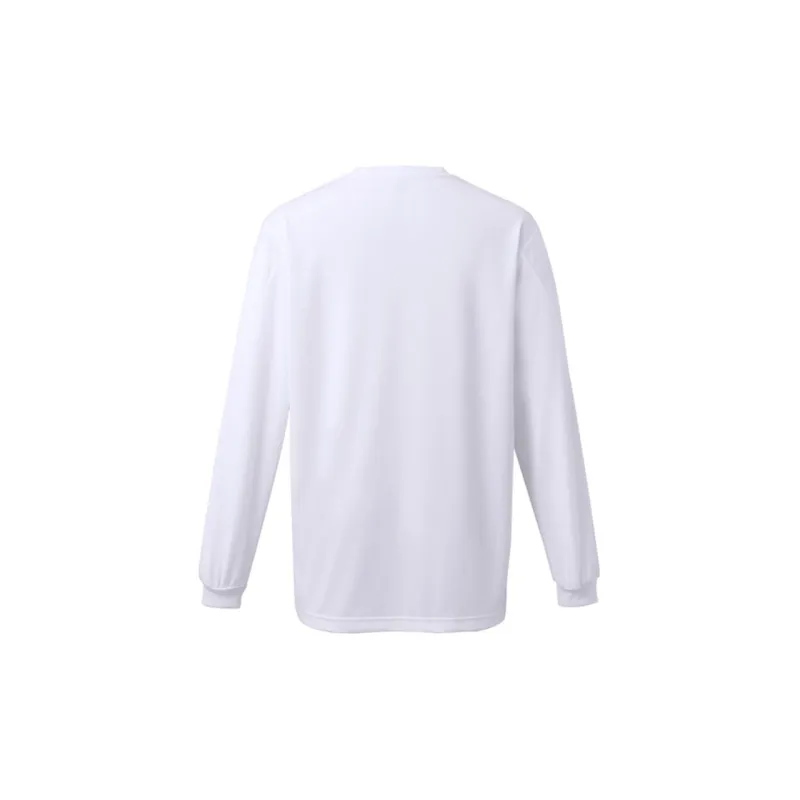 DESCENTE Volleyball Jersey Unisex-7