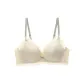 Champagne White