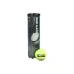 TP4 Tennis[4-Pack/1 Tube]