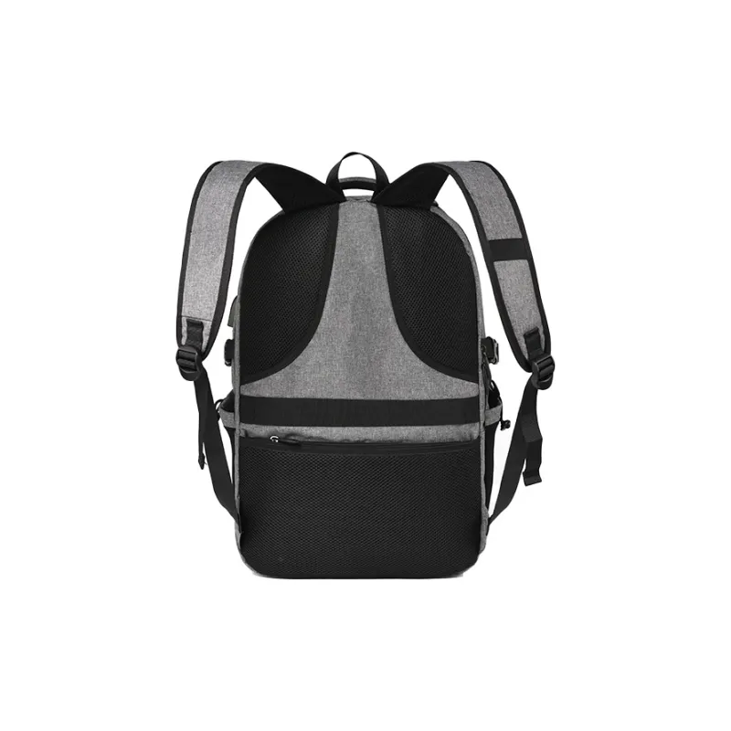 Yohji Kimura Backpacks-19