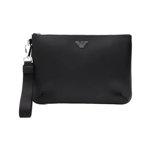 EMPORIO ARMANI Clutches