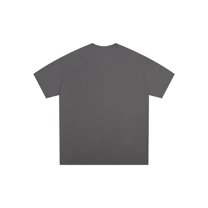 DNBH T Shirts Unisex-5