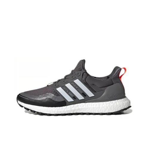 Adidas UltraBoost Cold.Rdy Dna 'Grey Core Black'