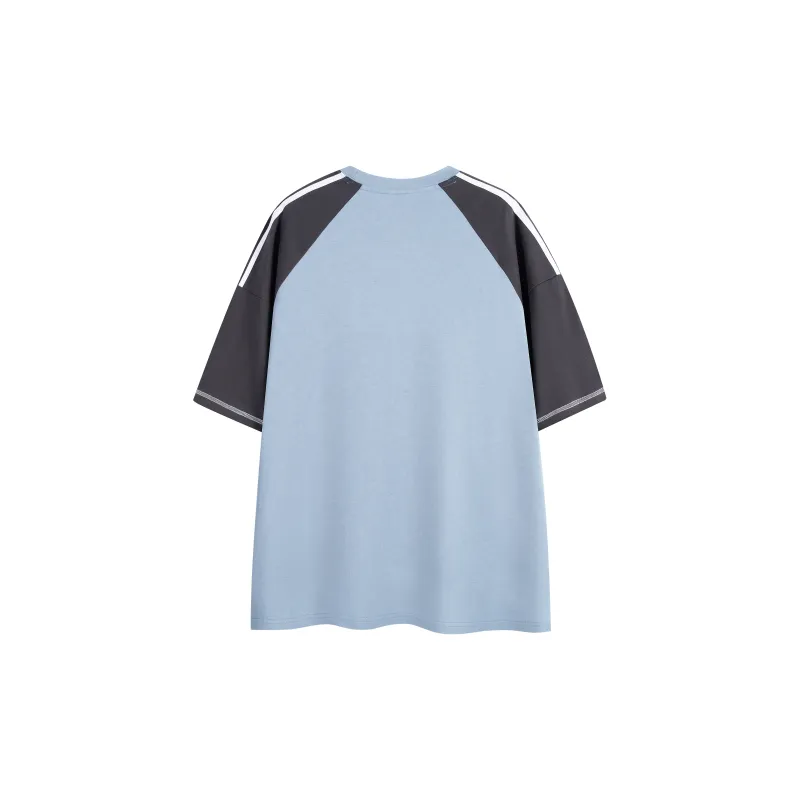 EDG T-Shirts Unisex-33