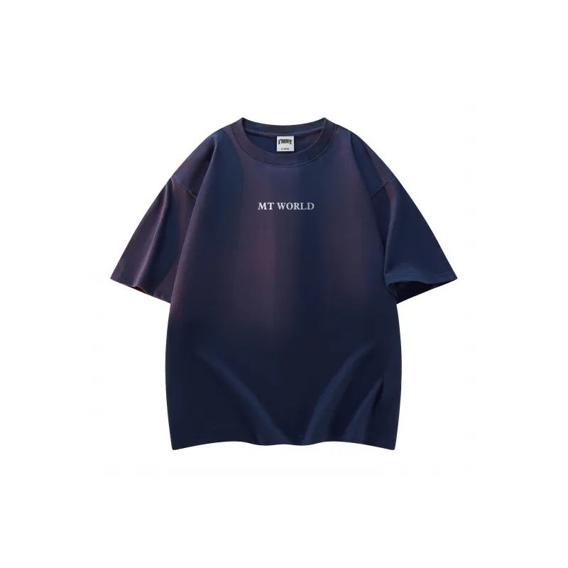 My name is MT T Shirts Unisex-9