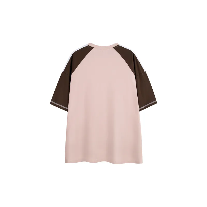 EDG T-Shirts Unisex-43