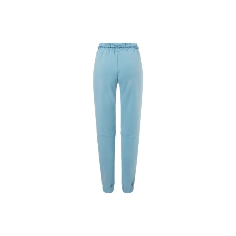 BOGNER Casual Pants Women's Smoke Blue-1