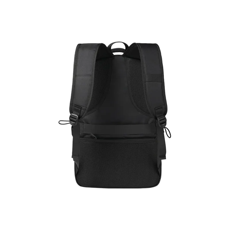 Yohji Kimura Backpacks-1