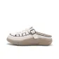33157 Beige